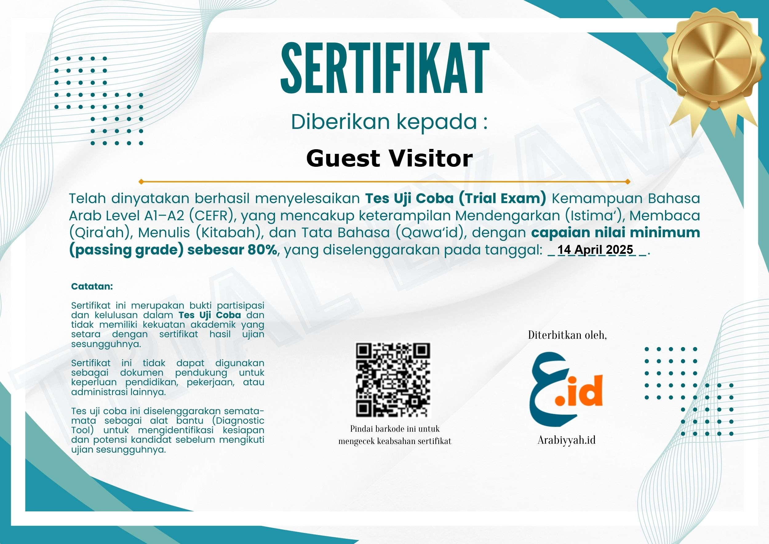 sertifikat-trial-a1-a2 (1)